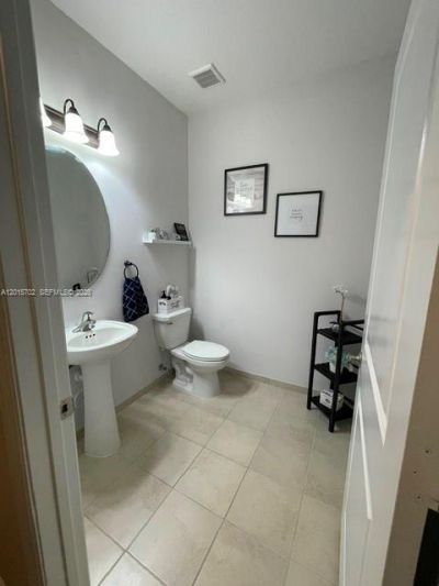 21480 SW 132nd Ct , Miami, FL 33177 Photo