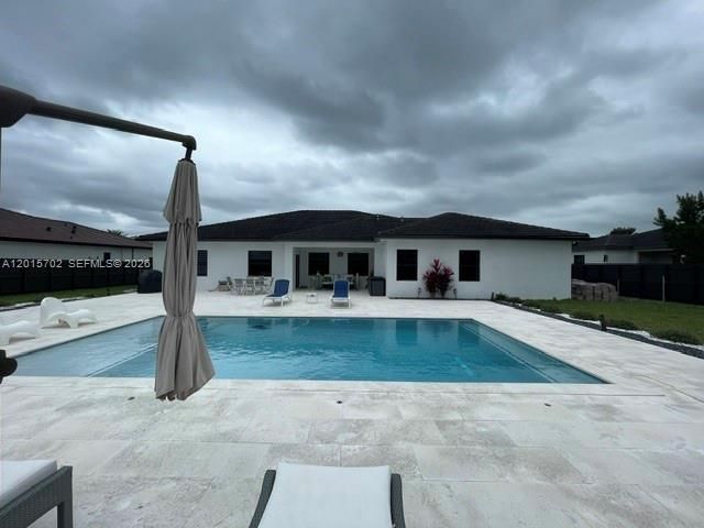 21480 SW 132nd Ct , Miami, FL 33177 Photo
