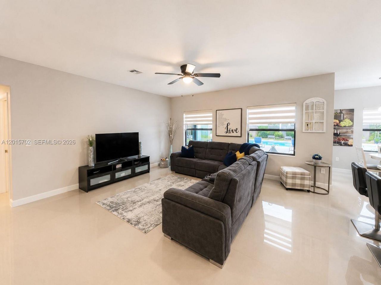21480 SW 132nd Ct , Miami, FL 33177 Photo