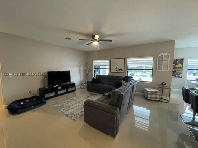 21480 SW 132nd Ct , Miami, FL 33177 Photo