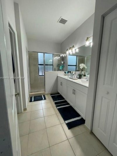 21480 SW 132nd Ct , Miami, FL 33177 Photo