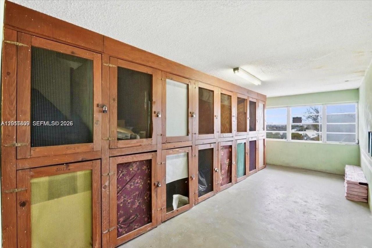330 SE 2nd St, Unit 101G, Hallandale Beach, FL 33009 Photo