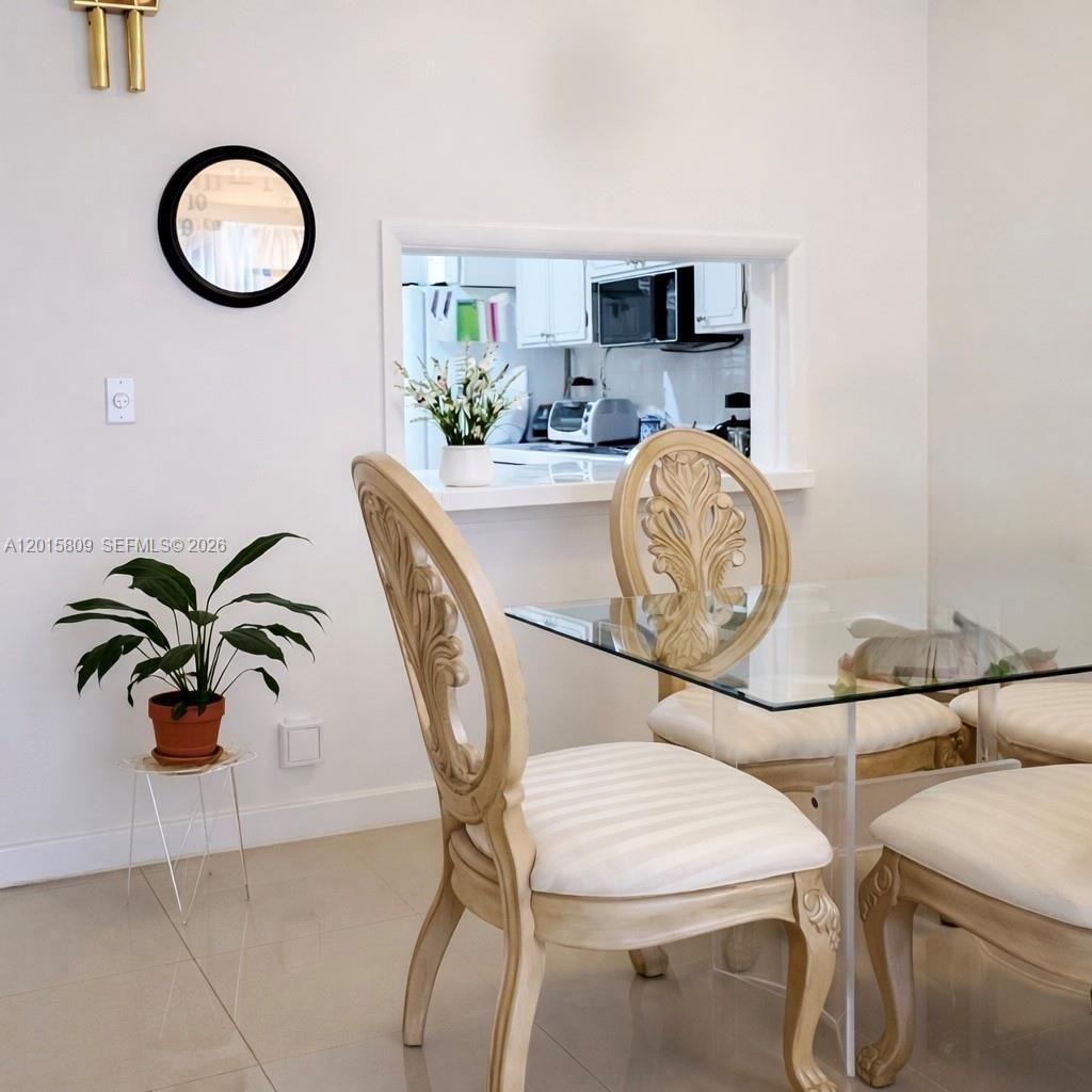 330 SE 2nd St, Unit 101G, Hallandale Beach, FL 33009 Photo