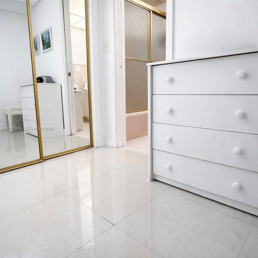 330 SE 2nd St, Unit 101G, Hallandale Beach, FL 33009 Photo