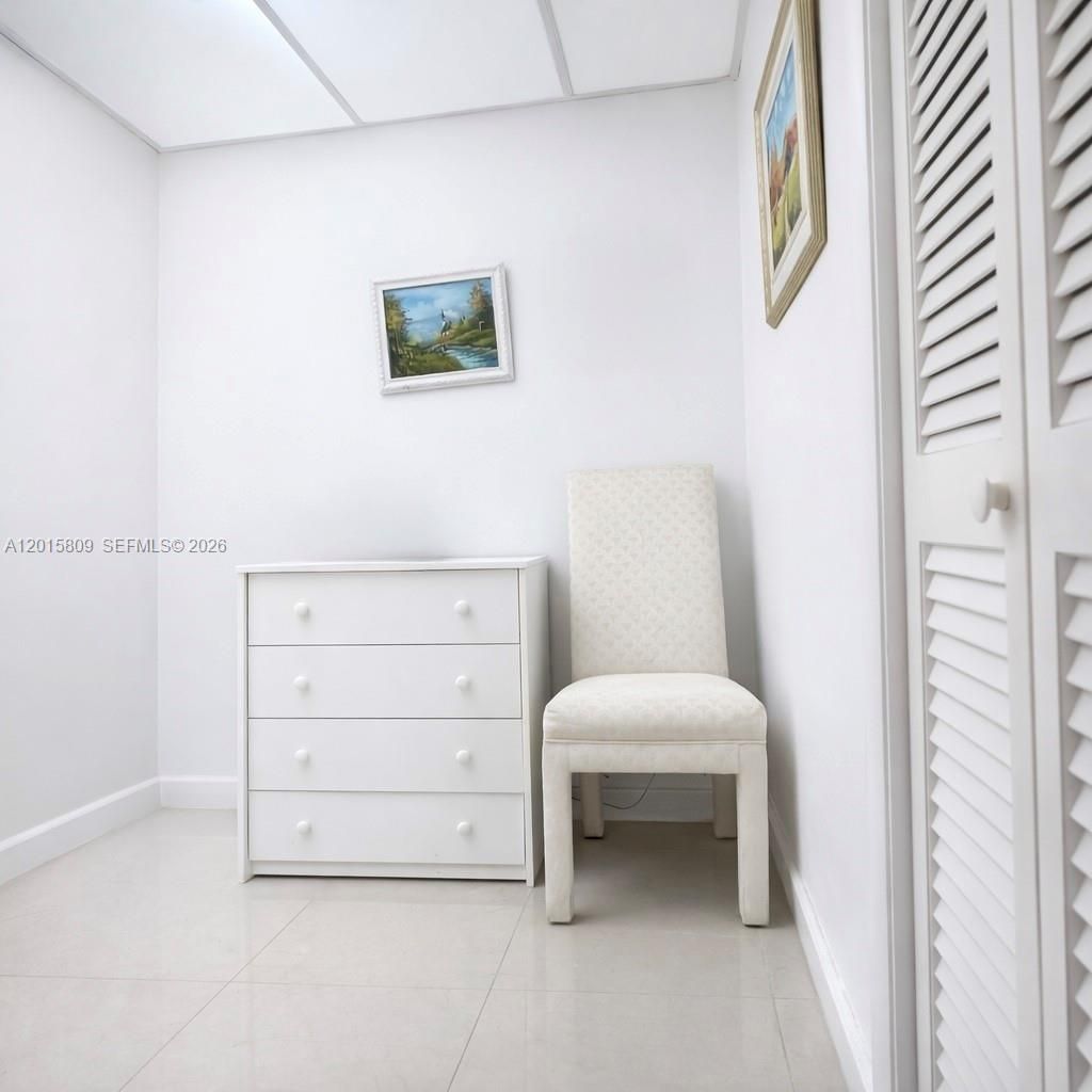330 SE 2nd St, Unit 101G, Hallandale Beach, FL 33009 Photo