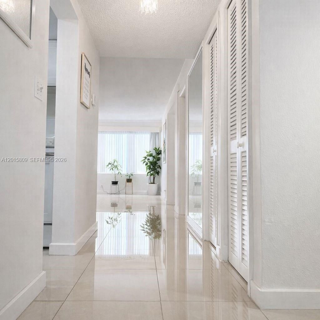330 SE 2nd St, Unit 101G, Hallandale Beach, FL 33009 Photo