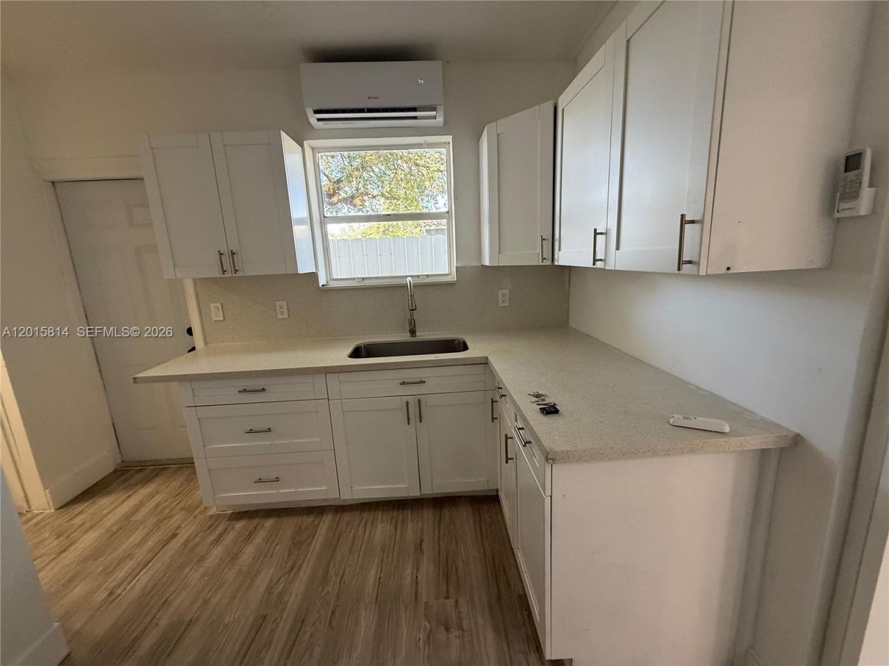 1760 NW 84th St, Miami, FL 33147 Photo
