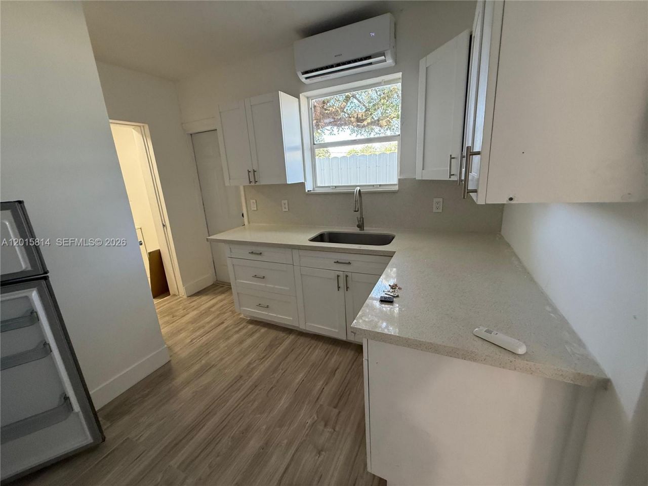 1760 NW 84th St, Miami, FL 33147 Photo