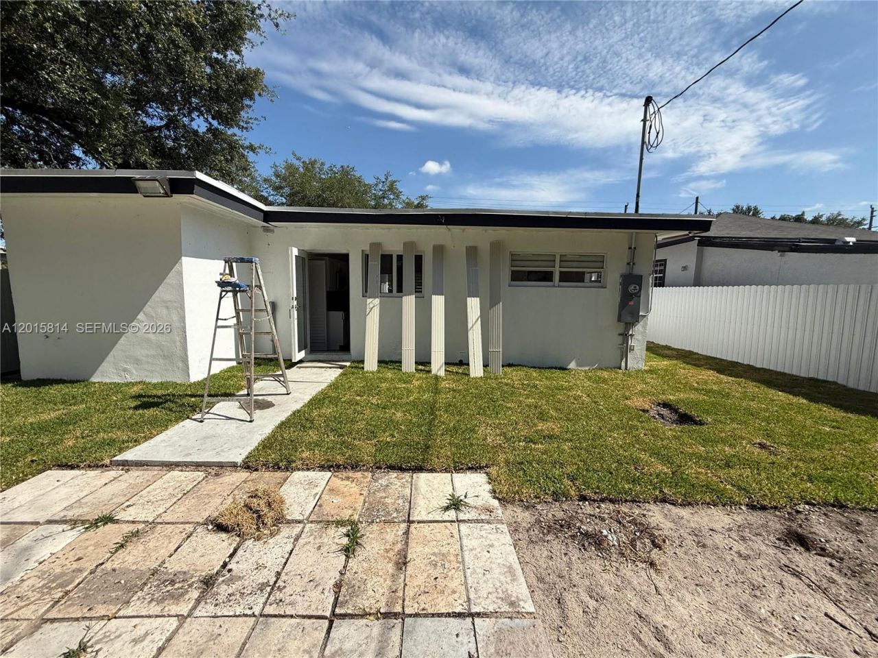 1760 NW 84th St, Miami, FL 33147 Photo