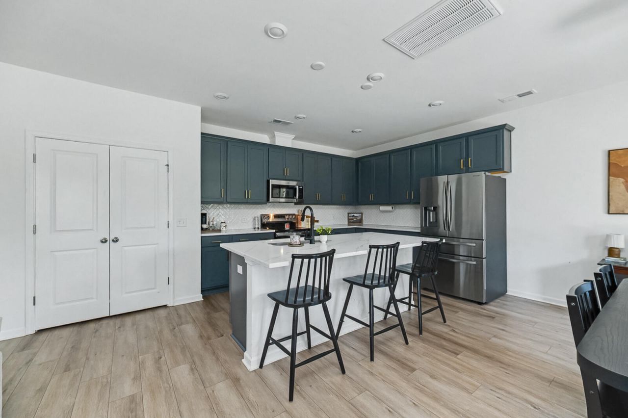 202 Palfrey Drive Photo 11