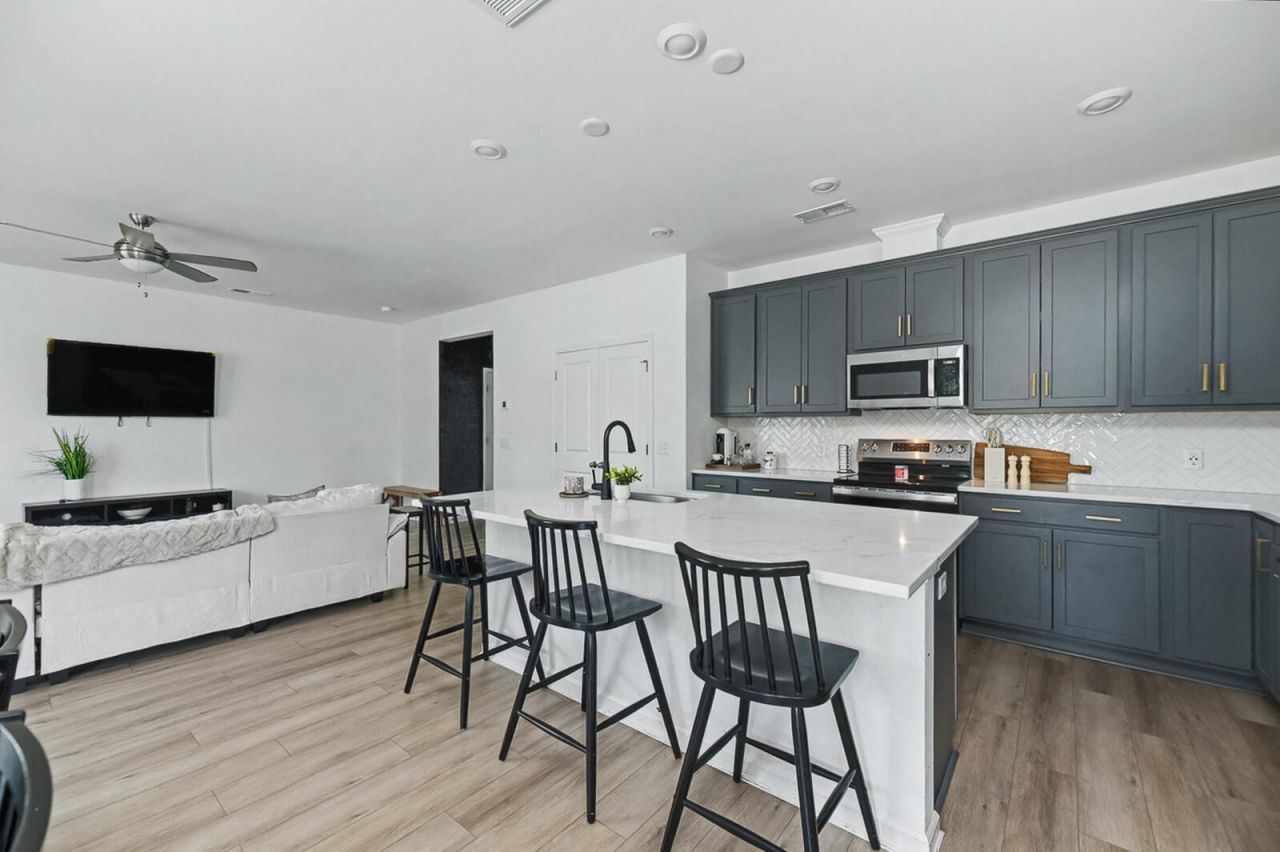 202 Palfrey Drive Photo 13