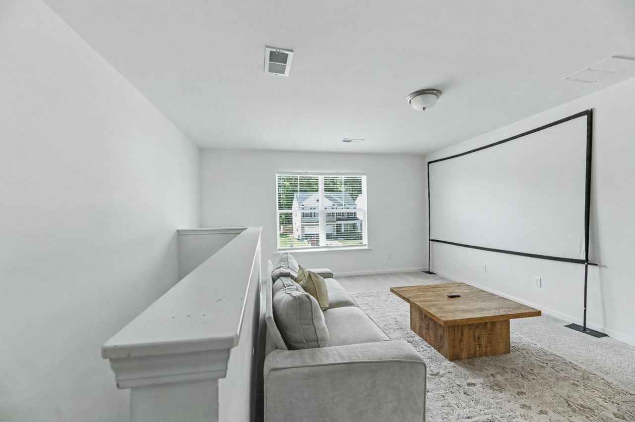 202 Palfrey Drive Photo 14