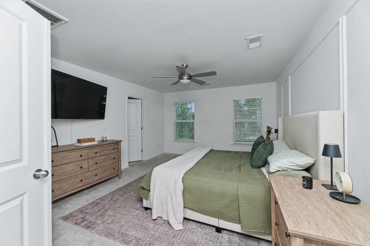 202 Palfrey Drive Photo 15