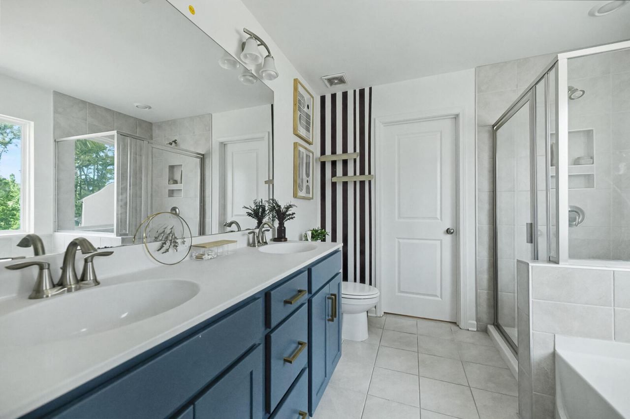 202 Palfrey Drive Photo 16