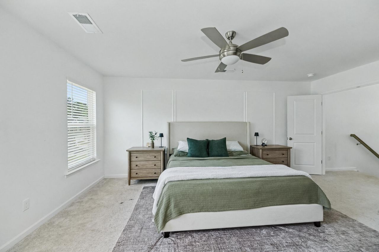 202 Palfrey Drive Photo 17