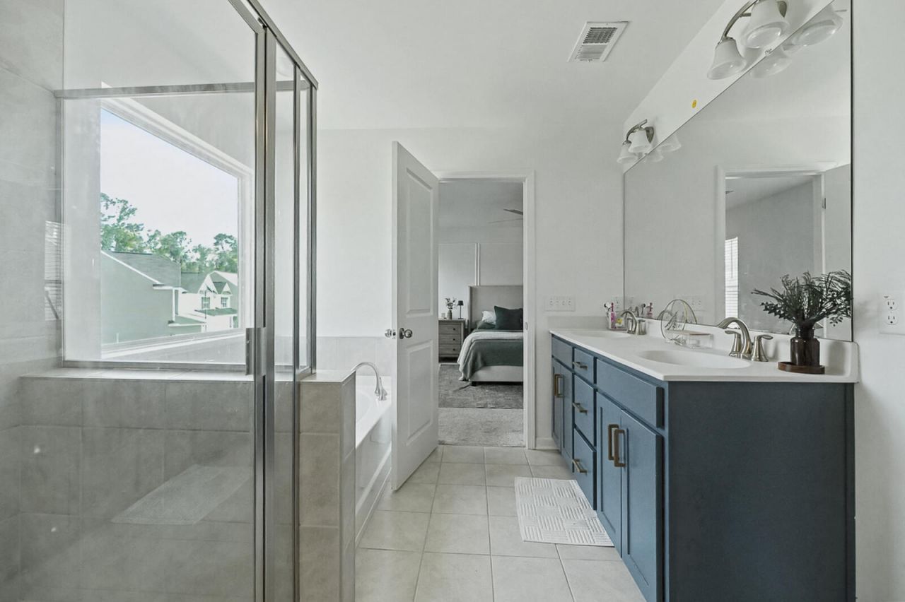 202 Palfrey Drive Photo 19