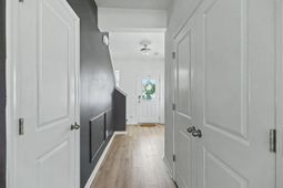 202 Palfrey Drive photo 4