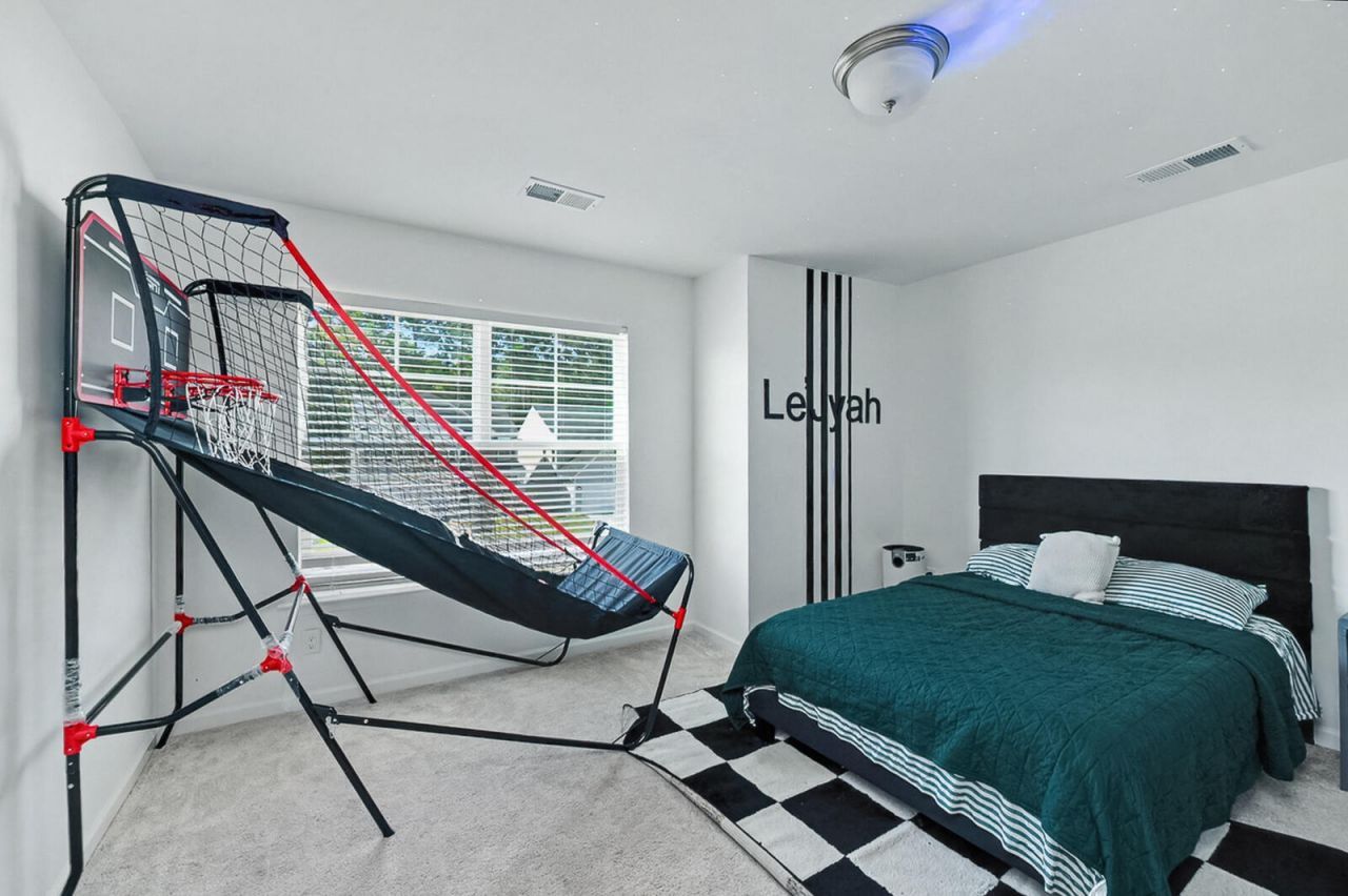 202 Palfrey Drive Photo 20