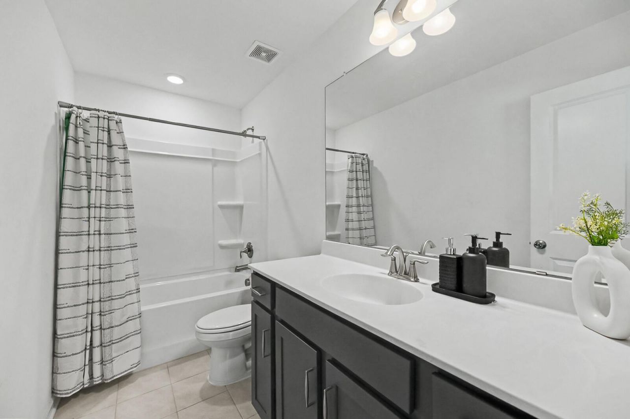 202 Palfrey Drive Photo 21