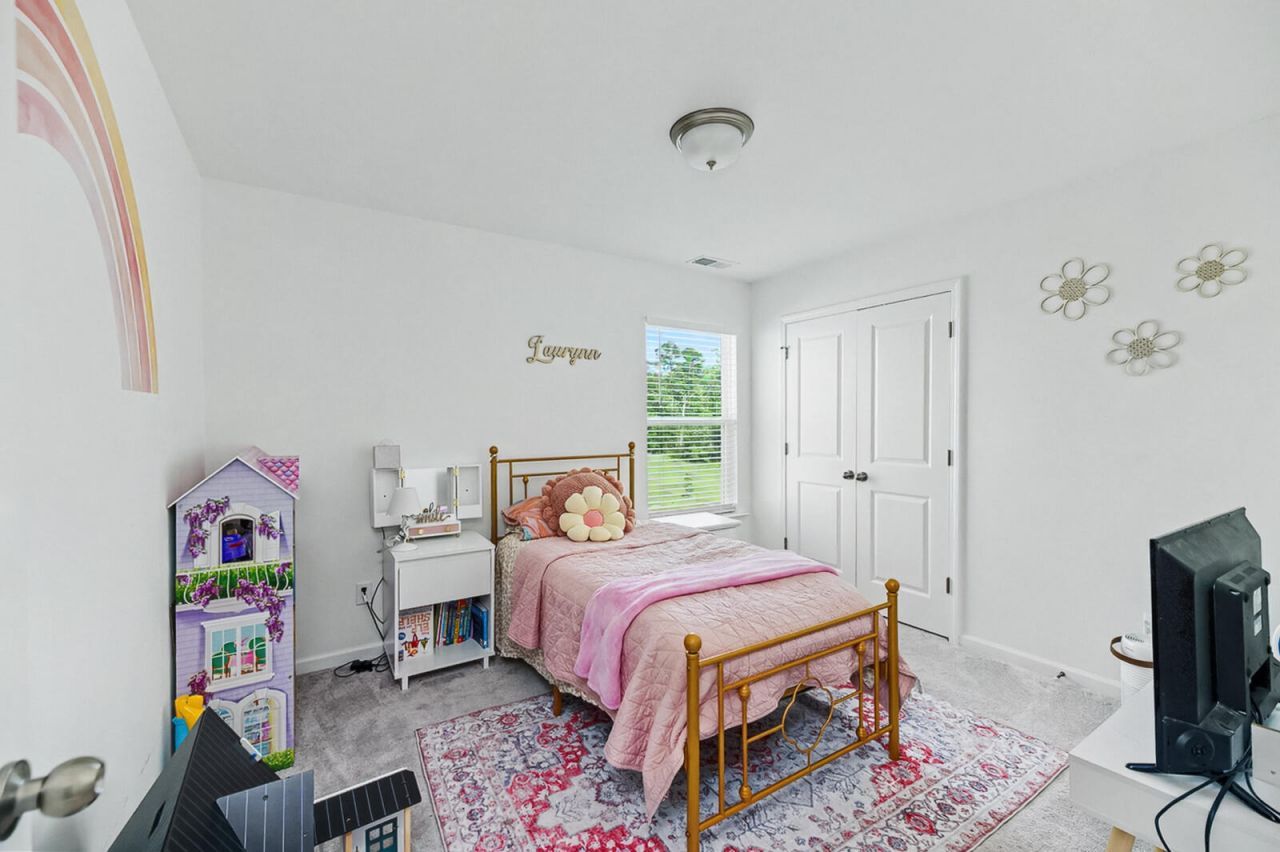 202 Palfrey Drive Photo 22