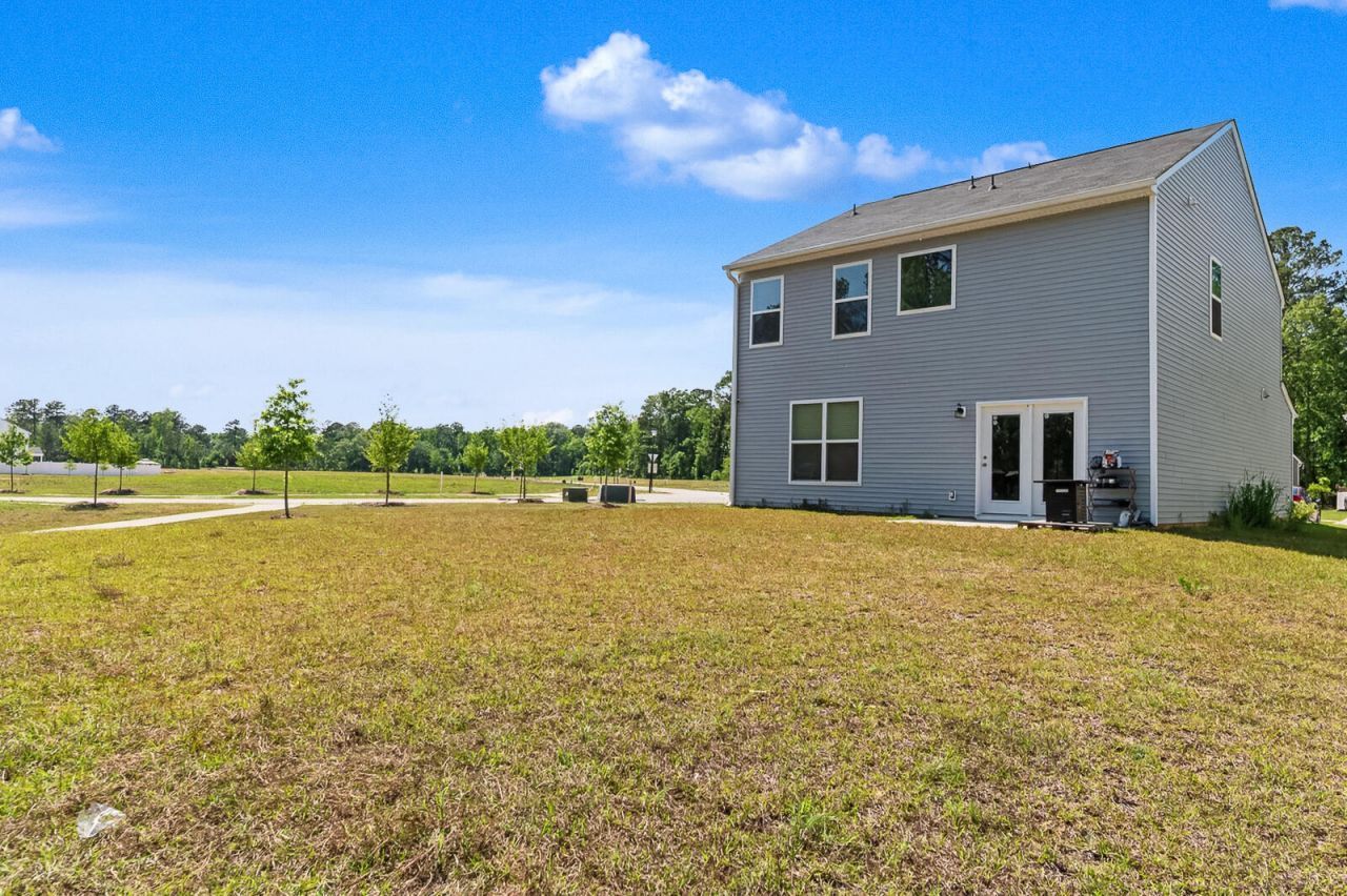 202 Palfrey Drive Photo 23