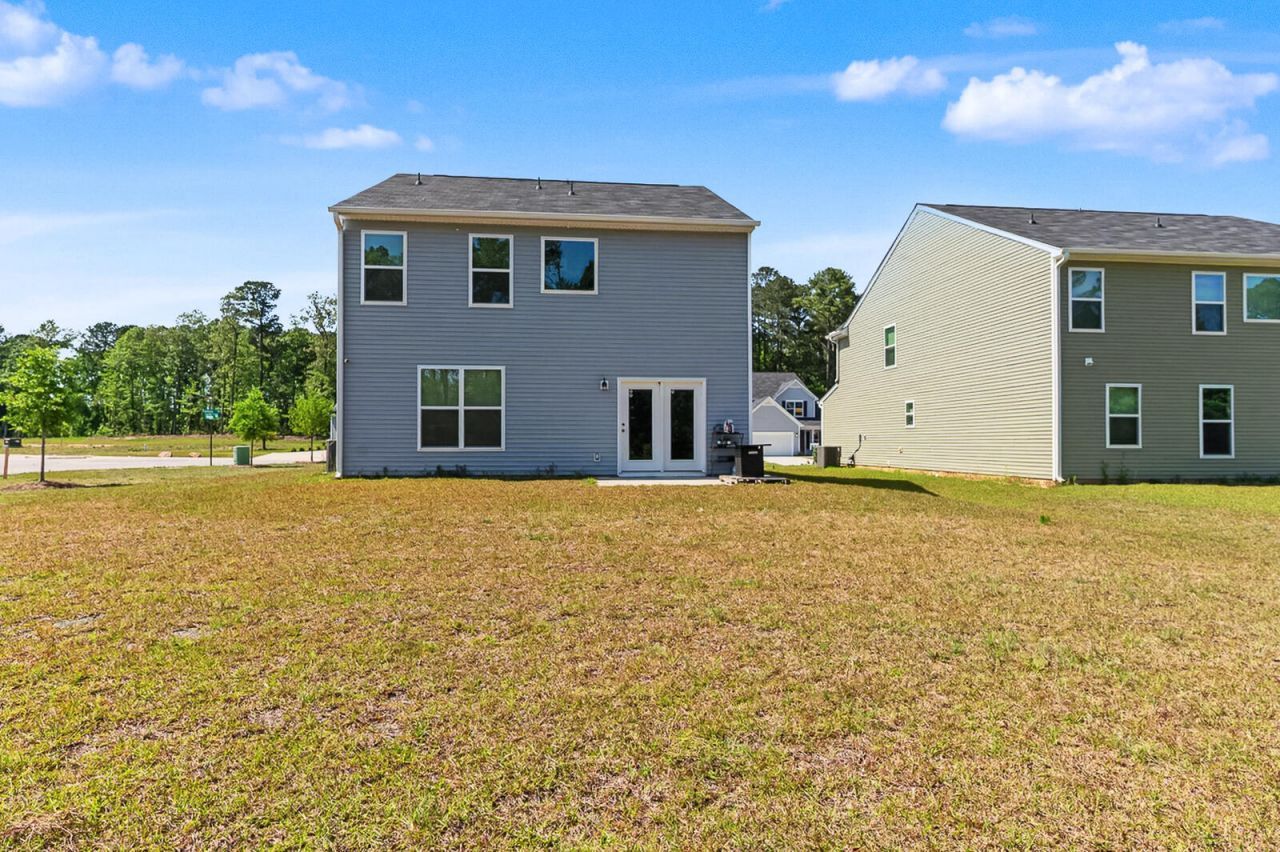 202 Palfrey Drive Photo 24