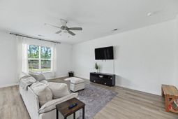 202 Palfrey Drive photo 4