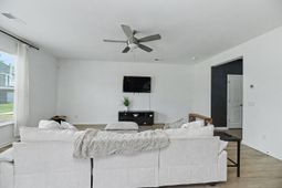 202 Palfrey Drive photo 4