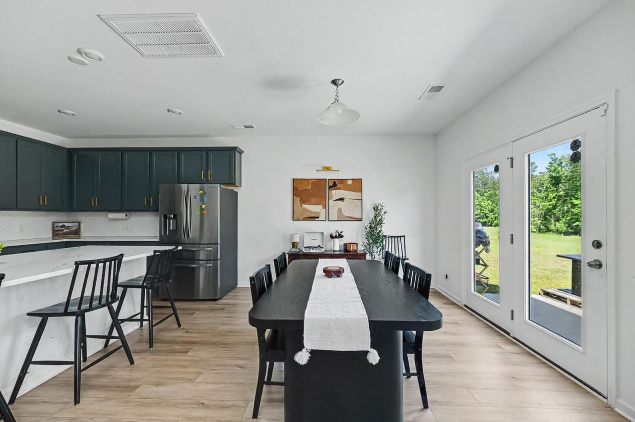 202 Palfrey Drive Photo 8