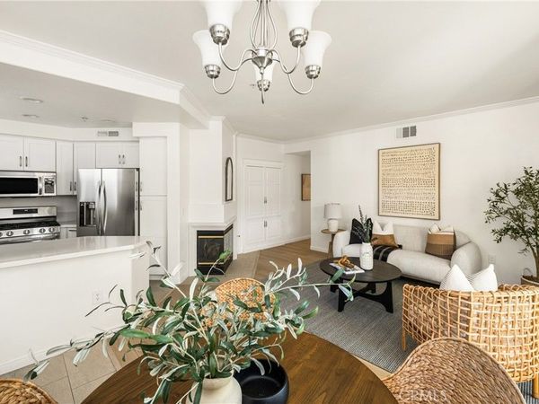10951 Alderman Avenue, Tustin, CA 92782