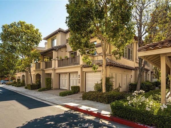 10951 Alderman Avenue, Tustin, CA 92782
