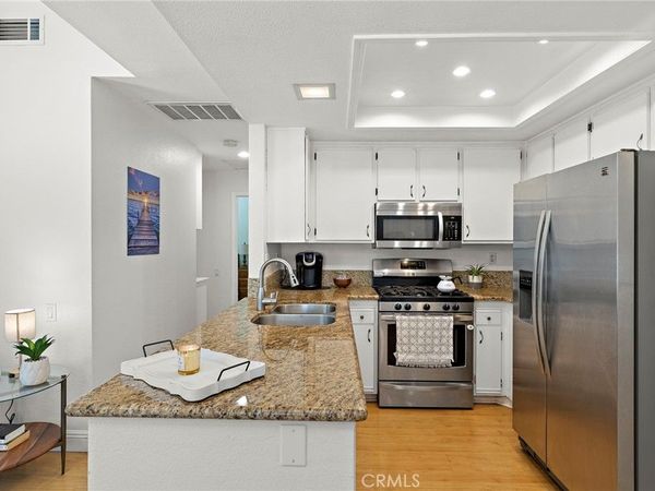 18952 Canyon View, Lake Forest, CA 92679