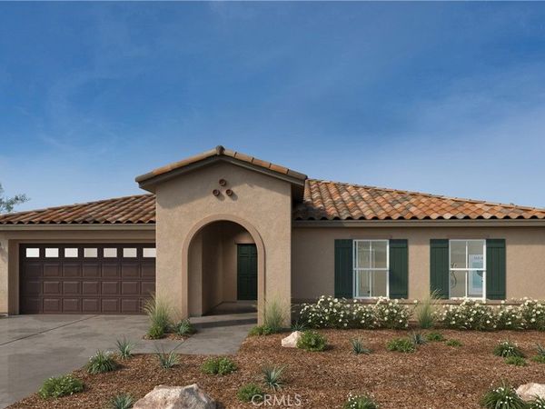 1674 westfork Way, San Jacinto, CA 92582