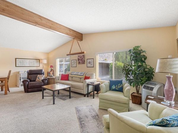 74711 Dillon Rd #600 Road, Desert Hot Springs, CA 92241