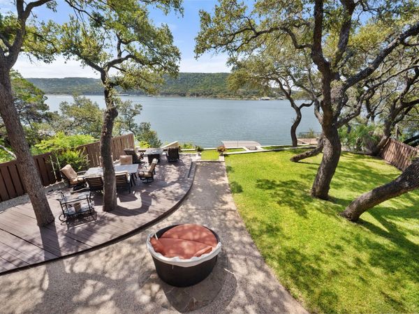 14753 Arrowhead DR, Austin, TX 78641