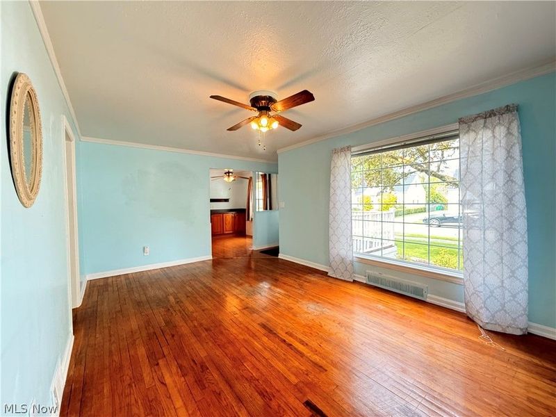 482 E 329th Street, Willowick, OH 44095 Photo 20