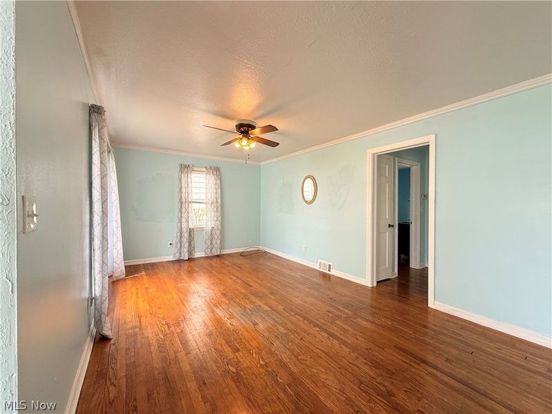 482 E 329th Street, Willowick, OH 44095 Photo 22
