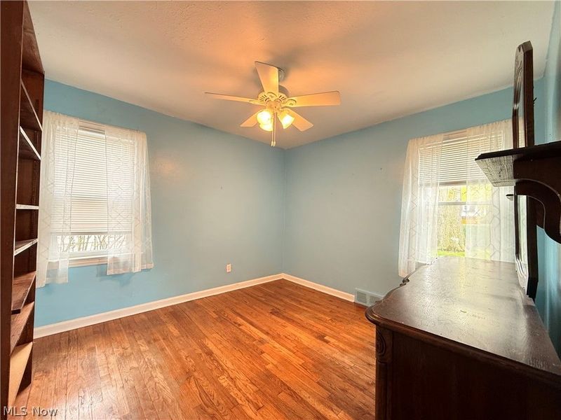 482 E 329th Street, Willowick, OH 44095 Photo 23