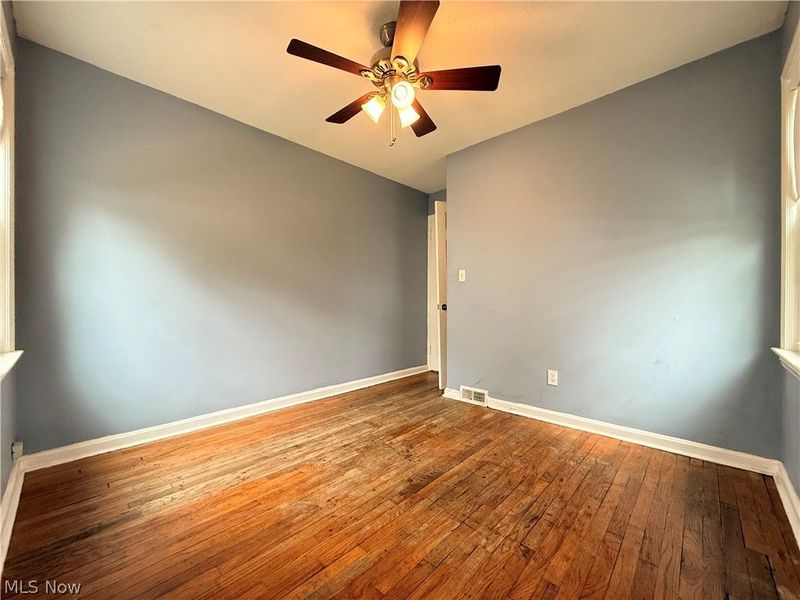482 E 329th Street, Willowick, OH 44095 Photo 27