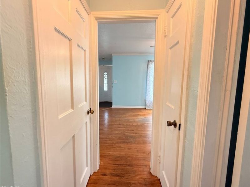 482 E 329th Street, Willowick, OH 44095 Photo 29
