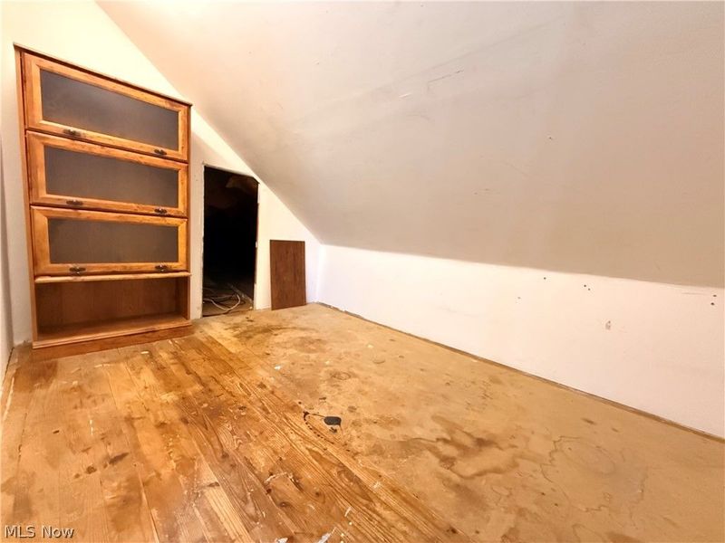 482 E 329th Street, Willowick, OH 44095 Photo 31