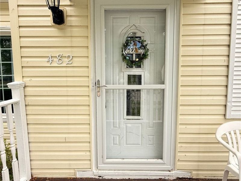 482 E 329th Street, Willowick, OH 44095 Photo 4