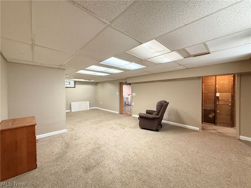 482 E 329th Street, Willowick, OH 44095 Photo 41