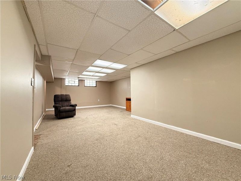 482 E 329th Street, Willowick, OH 44095 Photo 42