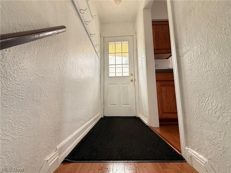 482 E 329th Street, Willowick, OH 44095 Photo 48