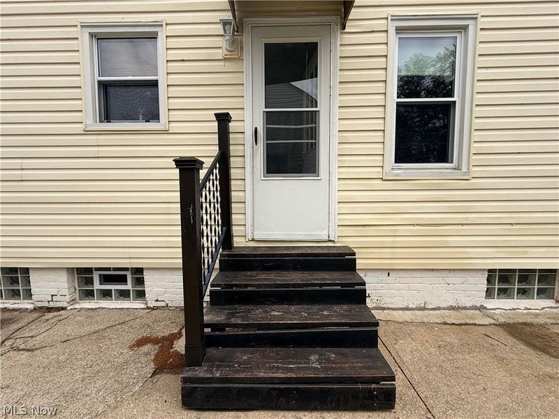 482 E 329th Street, Willowick, OH 44095 Photo 49