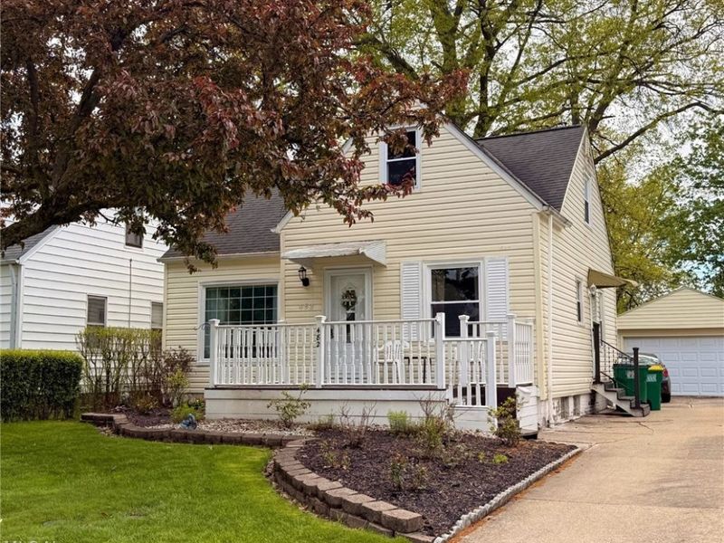 482 E 329th Street, Willowick, OH 44095 Photo 50