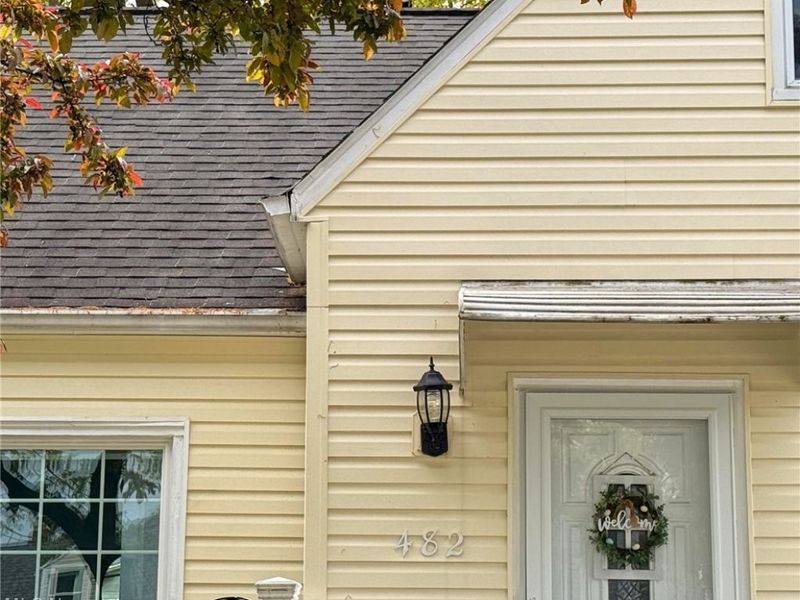 482 E 329th Street, Willowick, OH 44095 Photo 7