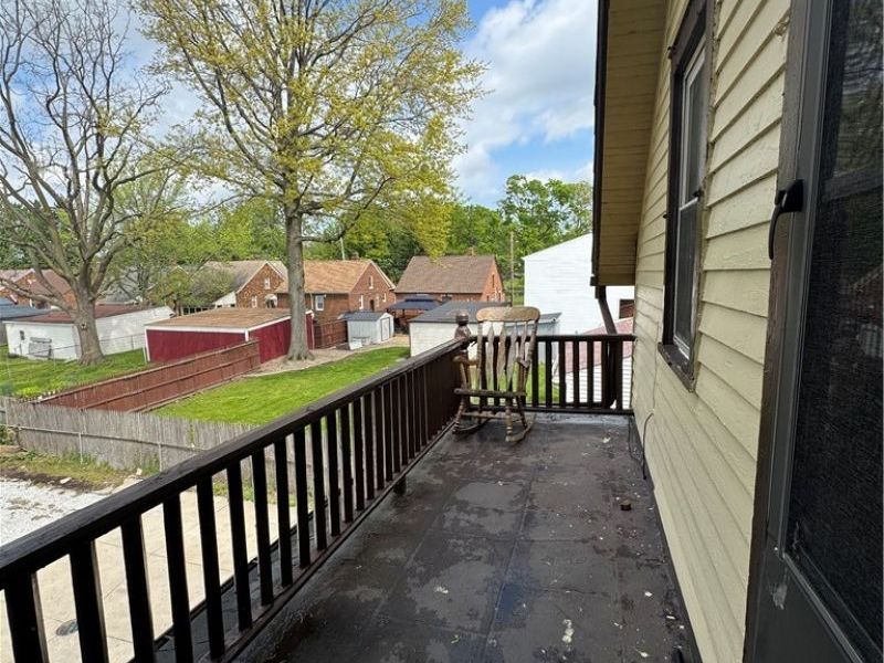 4662 Pearl Road, Cleveland, OH 44109 Photo 13