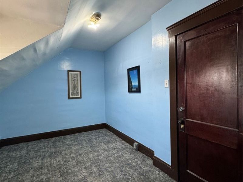 4662 Pearl Road, Cleveland, OH 44109 Photo 14